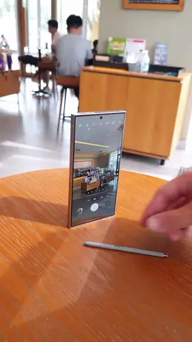 Samsung Galaxy s24 ultra S pen feature #samsung #fyp #searchinsightcreators 