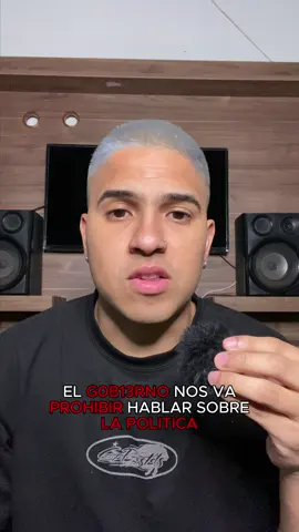 De nada #lima #limaperu🇵🇪 #viral #peru #facts 