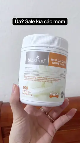 #canxi #mebimsua #mebau #mevabe 