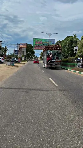 🤙🤙 izin post mas @Legawana #fyppppppppppppppppppppppp #sarolangunjambi #truksawit 