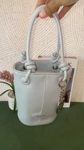 Siapa yang belum kebagian si catlyn? #jimshoney #jimshoneygudangwonosobo #catlynbagjimshoney #foryoupage #fyp 