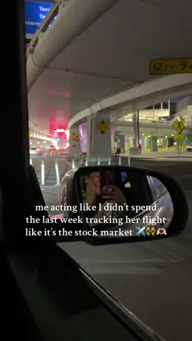 Can’t wait to buy a compound a live near each other foreverrrr 😭🩷 #BestFriends #girlhood #bestfriendgoals #girls #friendship 