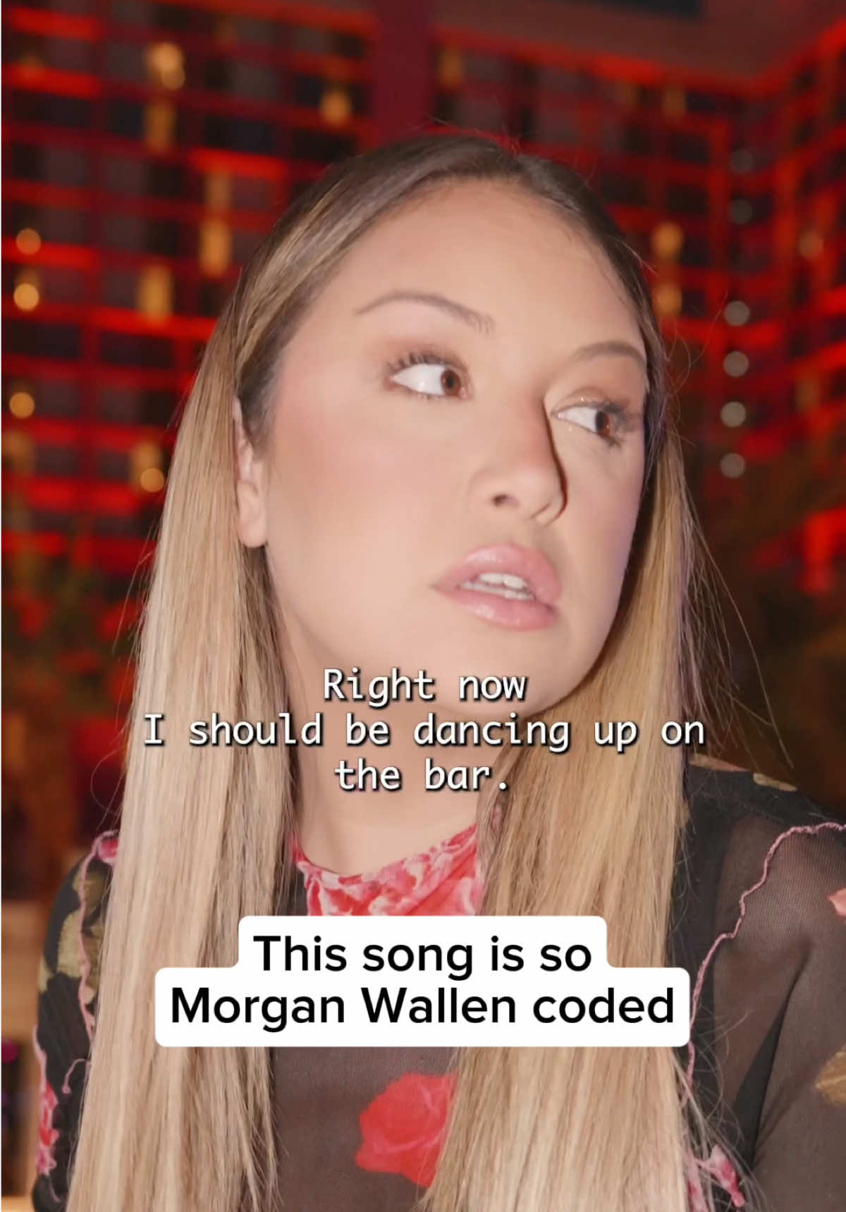 Right Now ❤️‍🔥 track no. 4 on my album Second Wind