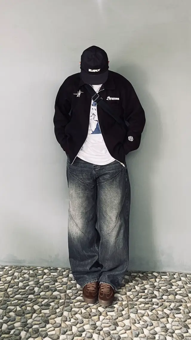 settingan filter diakhir