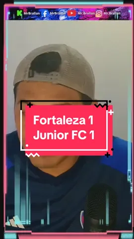 ❌ No se consiguió un buen resultado #livehighlights #tiktoklive #LIVEIncentiveProgram #LIVERecognition #PaidPartnership 