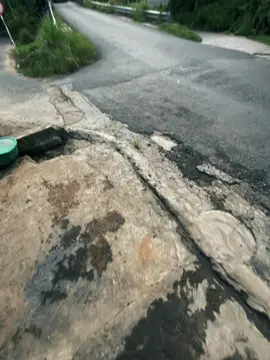 câu truyện tôi gặp được người anh em rất thân.. #xuhuongtiktok #fypシ゚ #chillmusci #viral #foryou 