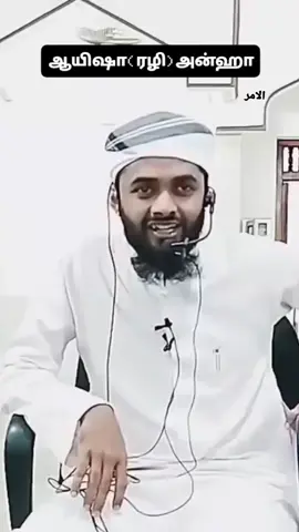 #INDIA_AJMEER🇮🇳 