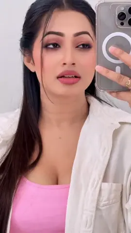 කෝ මල්ලි බබා 🥹🫢#srilanka #fyp #trending #dancer 