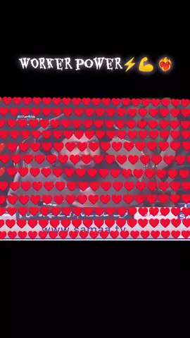 #creatorsearchinsights #TikTokCommunity @highlight . .Don't remove my video Ten Unknown Facts About #BMW . . . . . . . 1. Founding and History: BMW, Bayerische Motoren Werke AG, was founded in 1916 in Munich, Germany, initially producing aircraft engines. The company transitioned to motorcycle production in the 1920s and eventually to automobiles in the 1930s. 2. Iconic Logo: The BMW logo, often referred to as the 