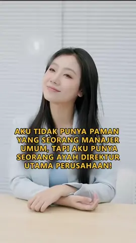 Drama Miliyanti part 1 #dramachina #November #fyp #nontondrama #fypage 