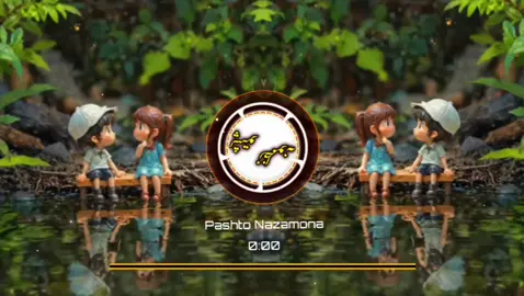 Pashto Nazamona 🥀🥀🥀 #pashto_nazmona #unfrezzmyaccount #viralvideo #standwithukraine #burhantv 