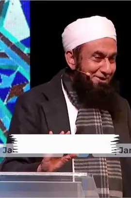 #Tariqjamil❤️💯 #foryou #beautifulbayan❤️🥀 #viral 