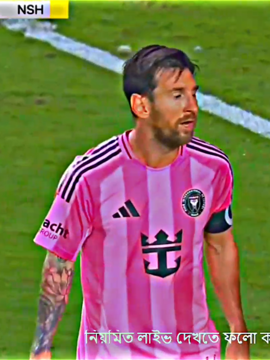 mafia messi 😊🔥 #tending #itz_vir #vairalvideo #messi  #foryoupage 