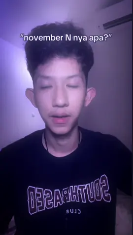 #fyp#delynnjkt48#jkt48#jkt48newera 