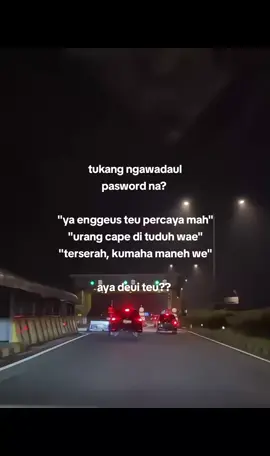 #storysunda🥀 #storysunda🍁 