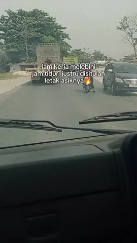 gantikan kita dulu gays🥱