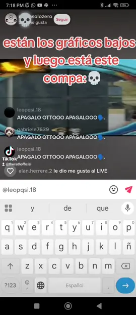 #graficosalmaximo#sigueme#hijodetumadre