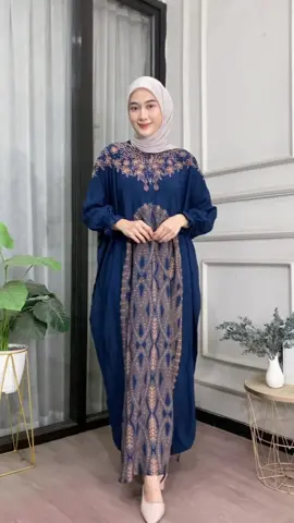 Kaftan motif baru bun... Harga ambyarr! co skrg sblum kehabisan 🫰❤️ #kaftan #kaftanmurah #kaftanrayon #kaftanjumbo #promoguncang1111 