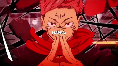 Estudios de animación ☠️🔥 #fatestaynightheavensfeel #bestanime #Anime #animeedit #animerecommendations 