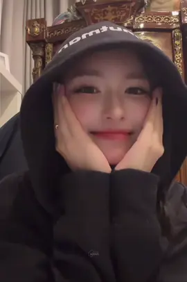 beautiful (to me) 🤍🦋@Lookkaew Kamollak #lookkaewkamollak #lookkaeww_k #fypage 