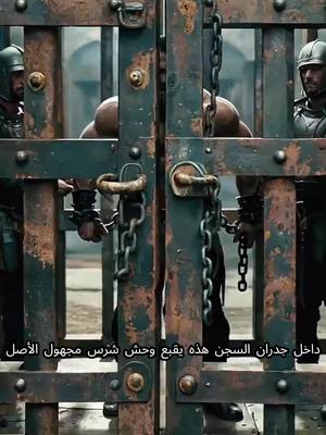 مشاهدة القصة كاملة