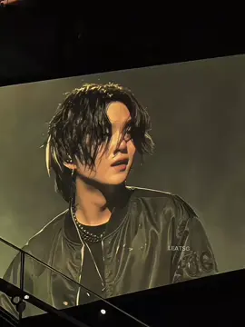 #minyoongi #fyp #fypシ゚ 