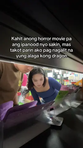 @Vey dragon yarn  #gf #dragon #fyppppppppppppppppppppppp #foryou #trending 