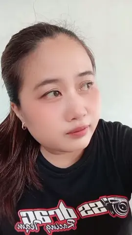 #diblsracun,,, fyp,,, 