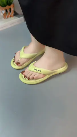 Dép kẹp xỏ ngón duwa #giaydep #giayxinh #depquaingang #depkepduwa #guocxinh98 
