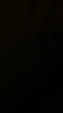 #fyp #beat #beatkarbu #beatkarbumodifikasi #beatkarbuindonesia 