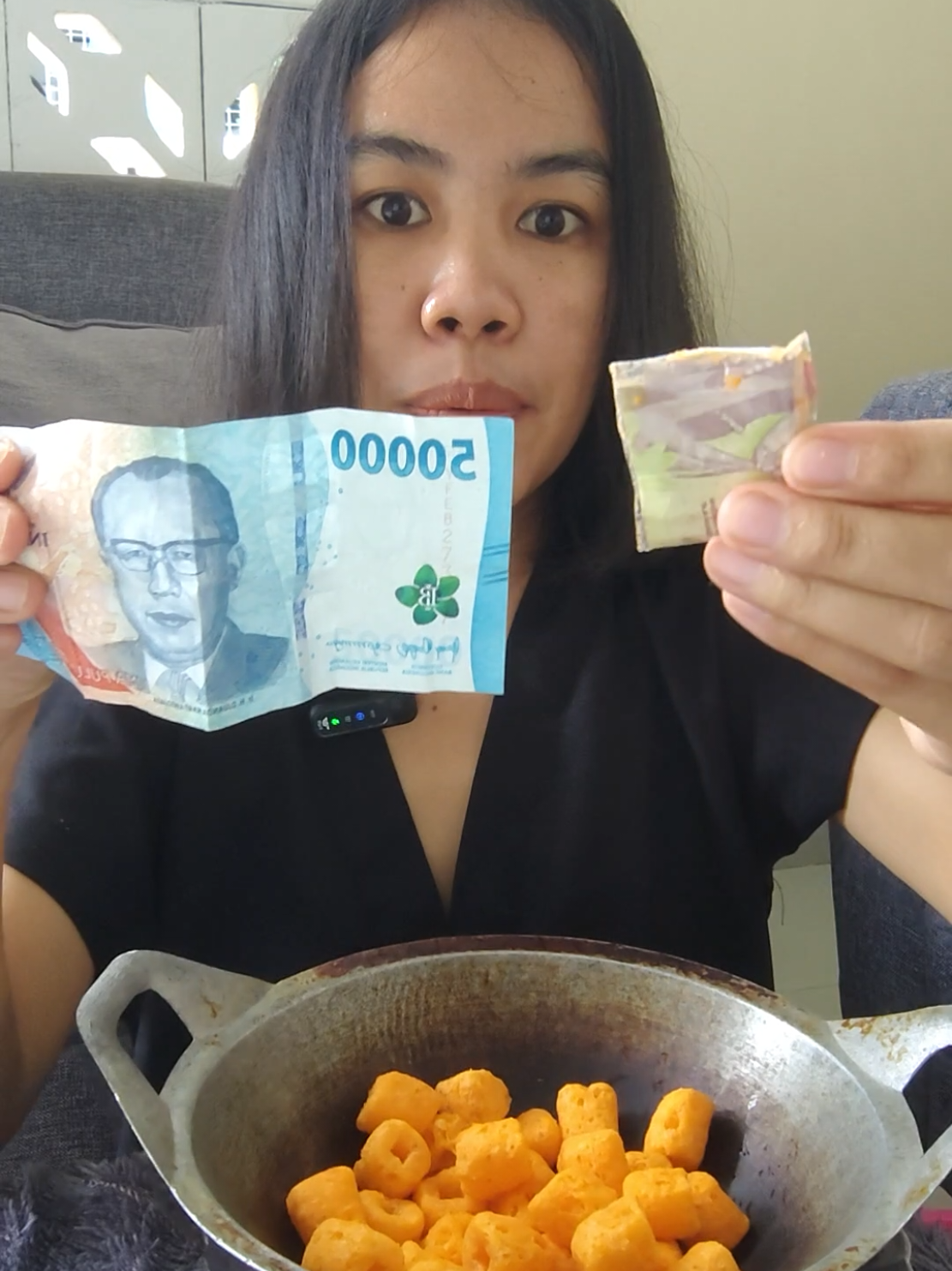 ciki undu gacor alhamdulillah #cikiberhadiah #fyppppppppppppppppppppppp 