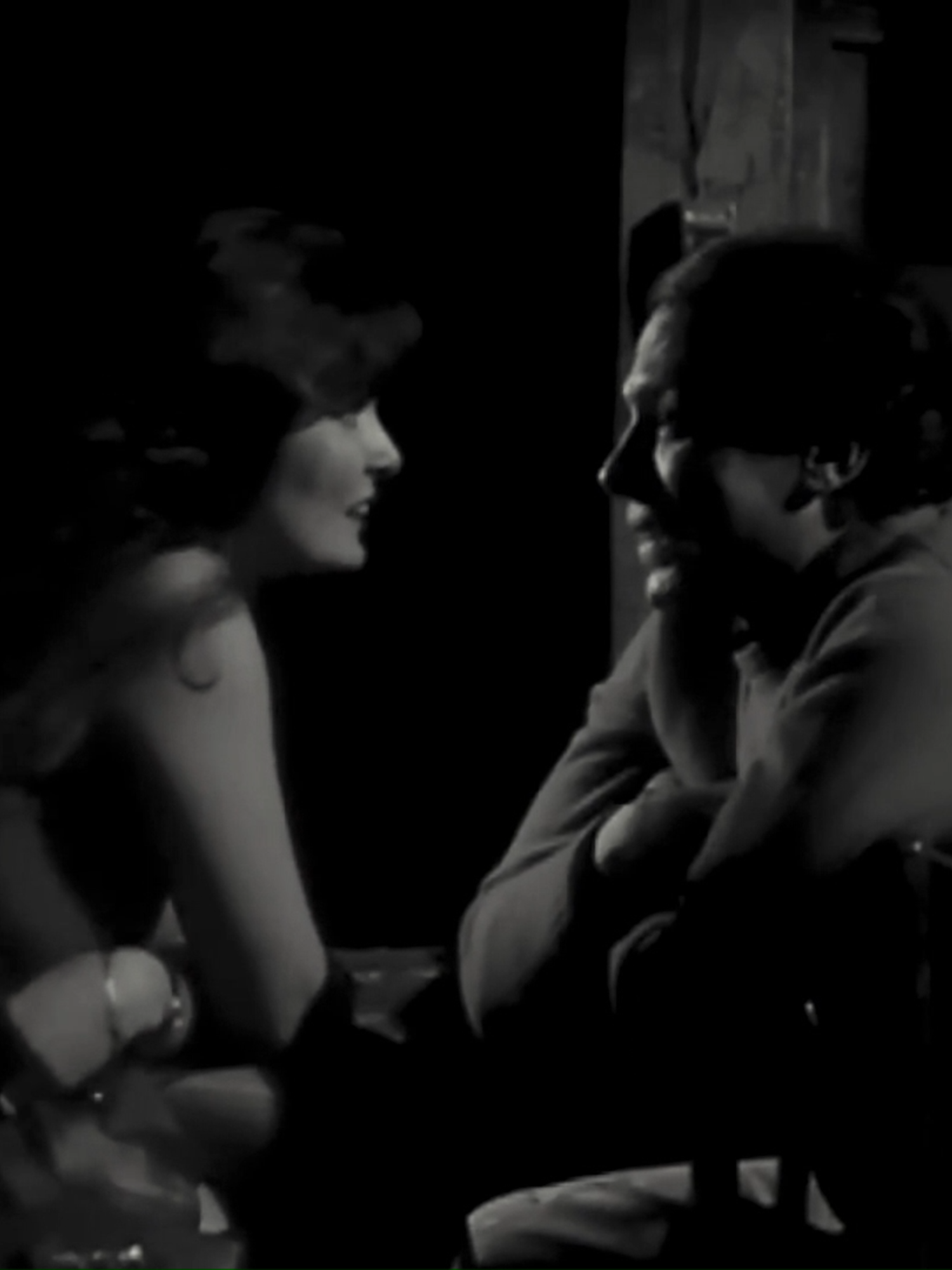 #افلام_مصرية_قديمة #افلام_قديمة #عادل_امام #افلام_مصرية #fyp