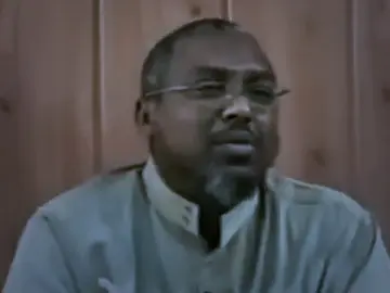 Streak ahaan ugu dir asxabtada🤩🧡#islamic_video #foryoupage❤️❤️ #somalitiktok #wacdi_iyo_waano #wacdi_iyo_waano 