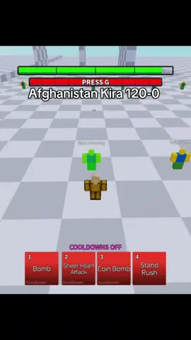 #ABA #roblox #fyp #foryoupage #abatok 