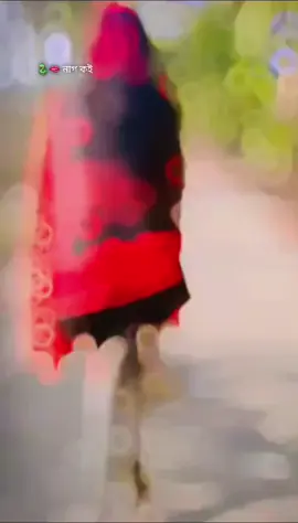 #🥰🥰🥰😘😘😘😘😘😘😘😘😘 #ppppppppppppppppppppppp 