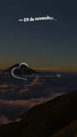 #foryou #you #domingo #gratidao #fé 