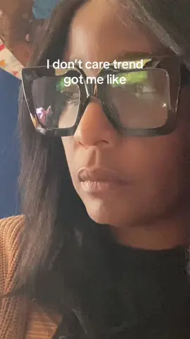 #idontcare #trending #idgaf 