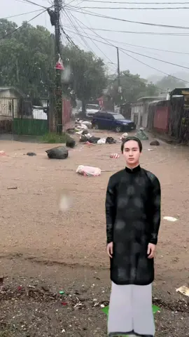 nam mô bổn sư thích ca mô ni phật 