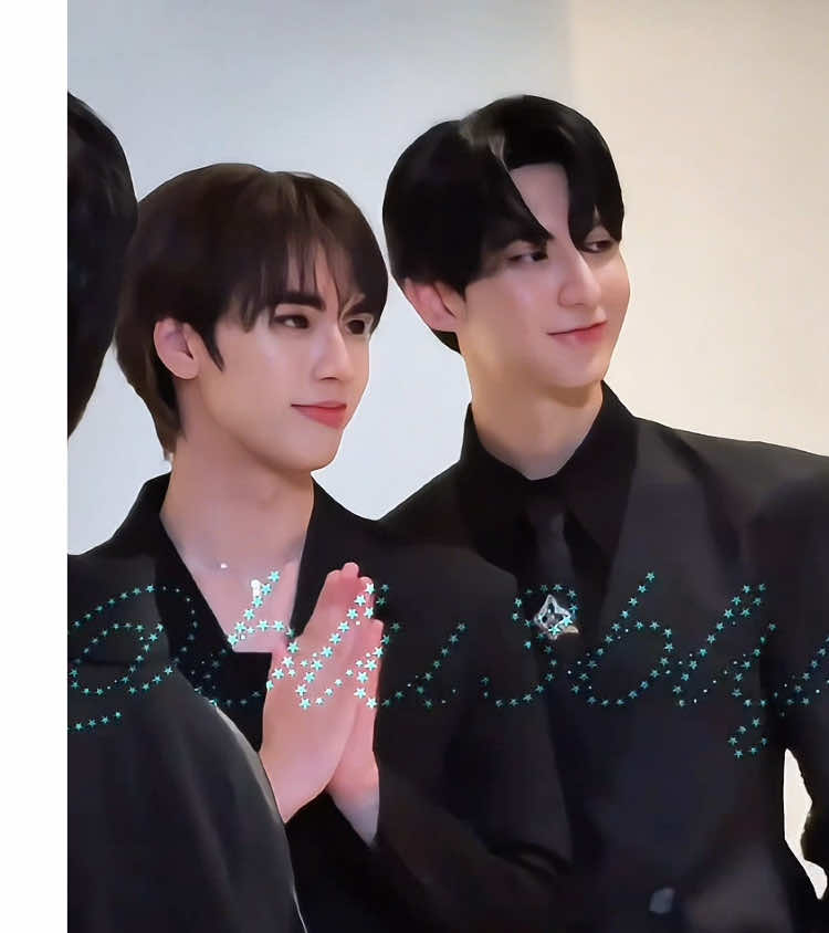 ôi những skinship lúc off-cam [CreX: all on vid] ( #ryujinpatt #ริวจินแพท #ryujinpatji #rryjinnn #chira_patt ) 