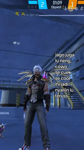 pasti pke pelet #epep #fyp #katakataff #yzxcba #qoutesff 