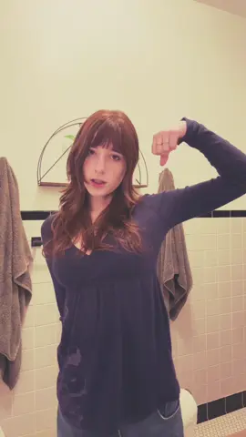 i still love this dance ok #yuri #beabadoobee #realman #fyp #himejoshi 