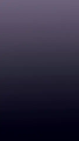 muka boleh imut,tapi badan harus berotok😎💪🏻 #briella 