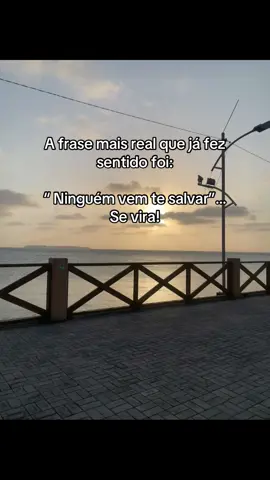 #foryou #fyp #frases #reflexao #motivational 