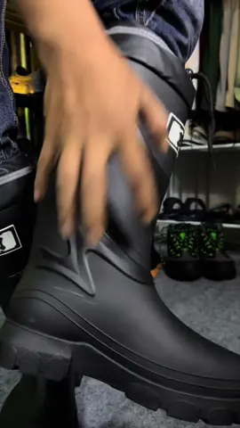 Sepatu boots import lux sangar gagah kece #sepatuboots #sepatusafety #sepatukaret #sepatuproyek #sepatukerja 