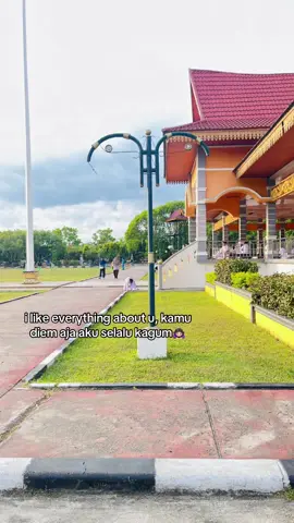 #foryou #fyp #ilysm #fyp #fyp 