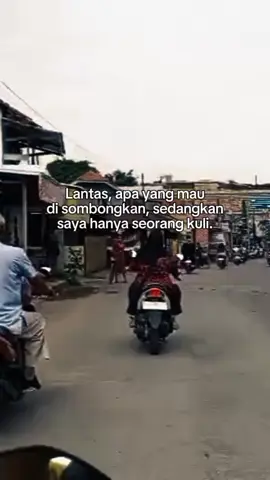 PG kr suwung, #cirebontimur #CapCut 