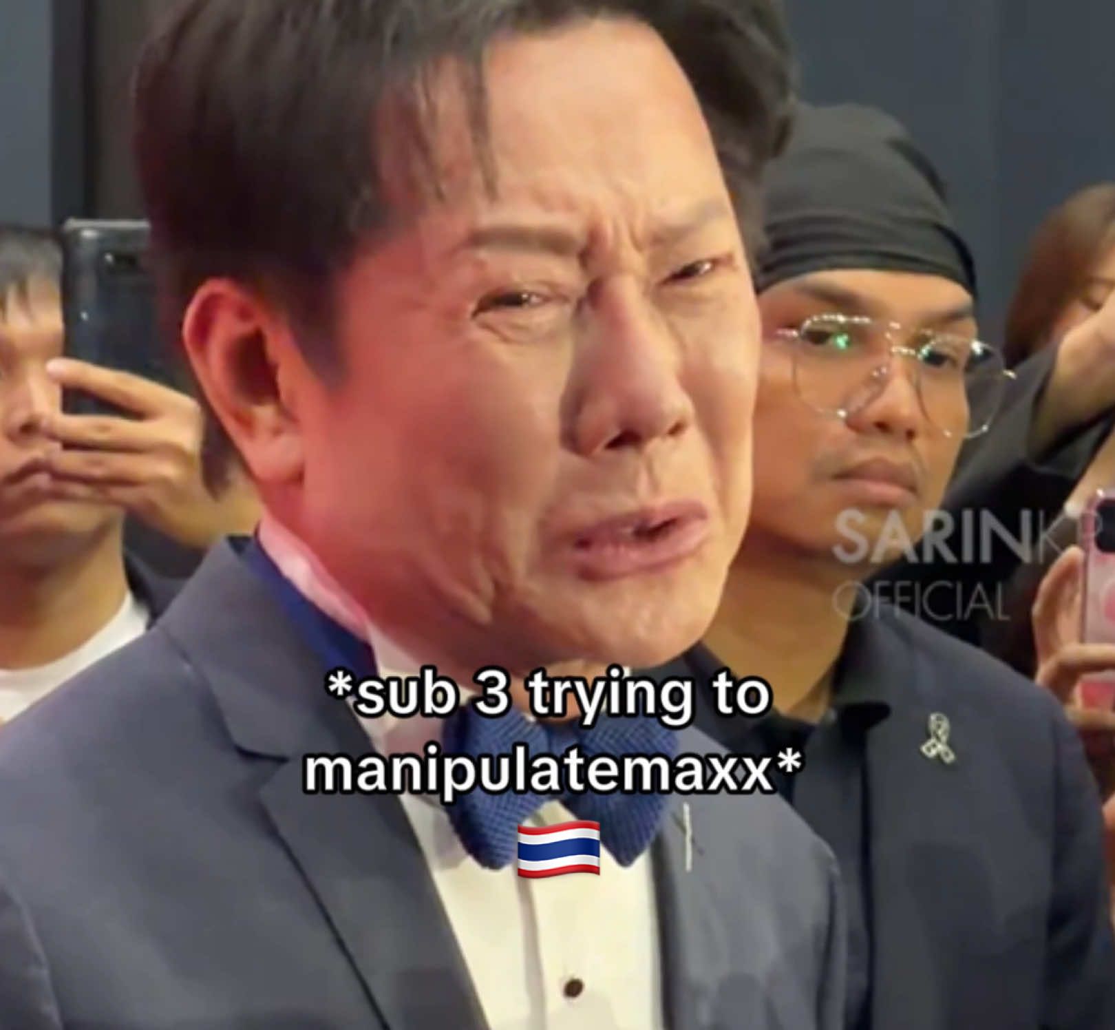 Fatima Bosch >>> Nawat #fatimabosch #mexico #missuniverse #bp #mogged @MUMx2025 Fatima Bosch @Fátima Bosch @Fatima Bosch  @Fatima Bosch  @bpaldo 