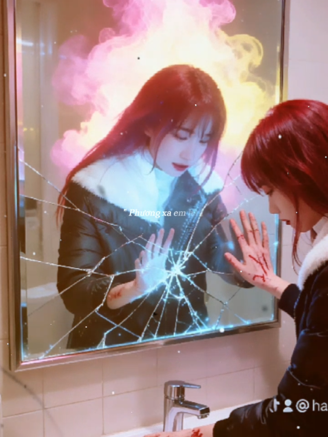 ngày xưa người hứa yêu tôi hết cuộc đời , giờ đây người cung I tay trong tay hp@🌹Hạnh khểnh ♥️ @hạnh em #CapCut 