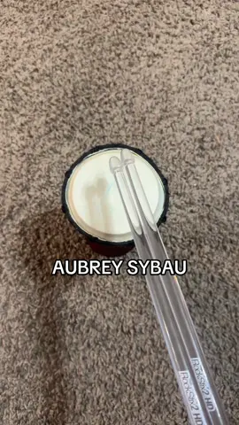 #aubrey #fyp #followme #viral #sybau 