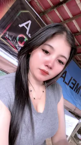 Dawet melani Ready bolooooo